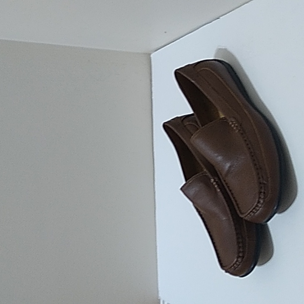 J. Ferrar Darren Men's Loafers